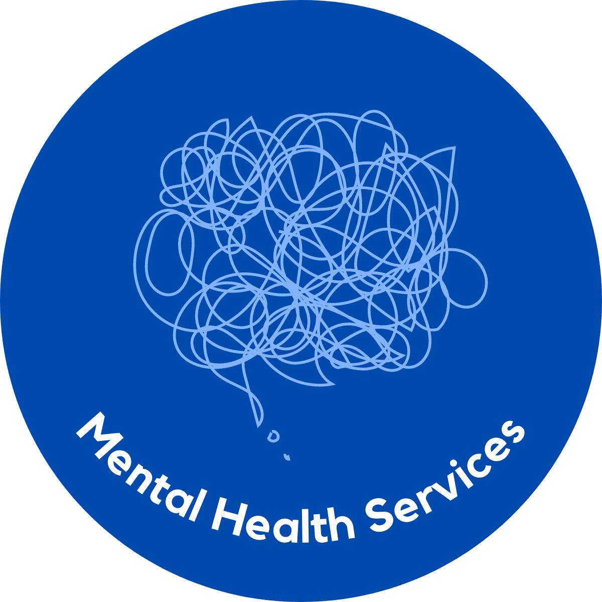 Mental health services